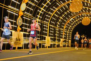 BIB: 
                            <button type="button" onclick="openModal(23881614)" class="btn btn-primary btn-sm float-right btn-popup" data-toggle="modal" data-target=".modal-high-quality">
                        <i class="fas fa-shopping-cart"></i> Add to Cart
                    </button>
                                            <button type="button" onclick="isThisMe(23881614, true)" class="btn btn-success btn-sm float-right btn-popup btn-isme hidden" data-toggle="tooltip" data-placement="bottom" title="นี่คือรูปของคุณใช่ไหม คลิกที่นี่เพื่อเอาเข้าอัลบั้ม">
                        <i class="fas fa-plus"></i> Add to album
                    </button>
                    <button type="button" onclick="isThisMe(23881614, false)" class="btn btn-warning btn-sm float-right btn-popup btn-isnotme hidden">
                        <i class="fas fa-ban"></i> Remove from album
                    </button>